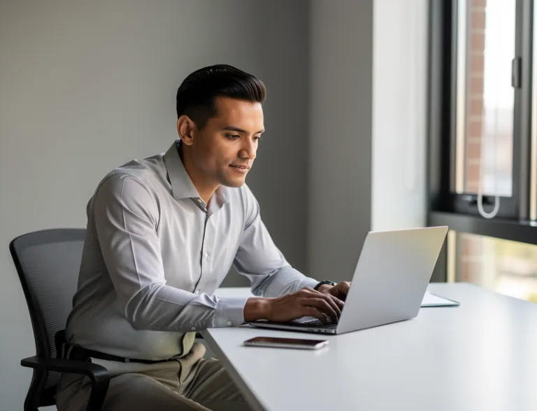 Credit Broker service in Nashville